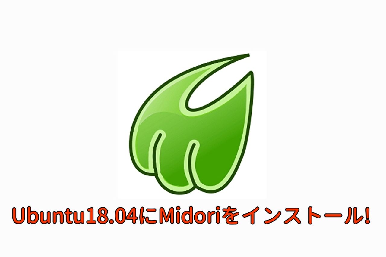 midori-browser